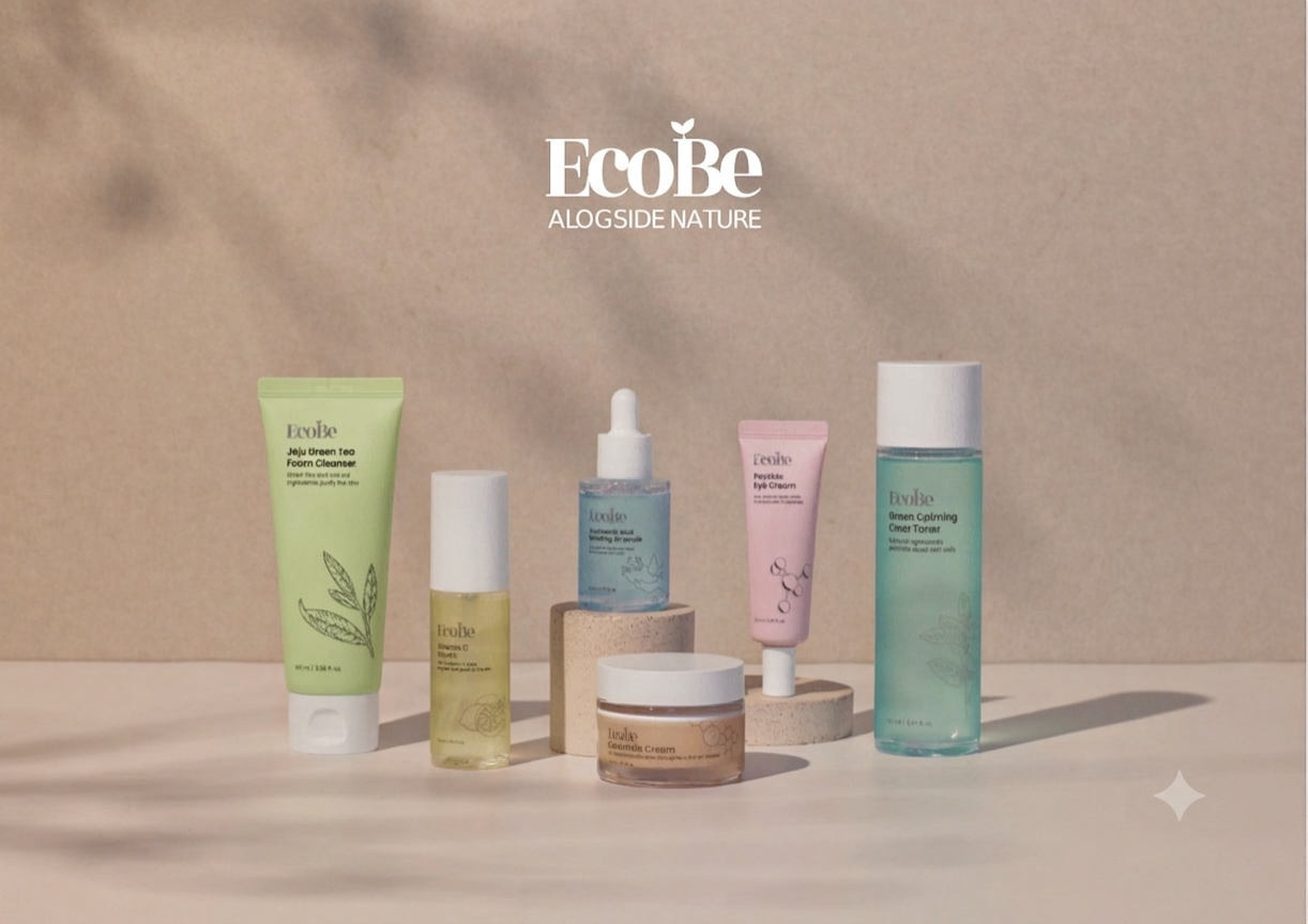EcoBe