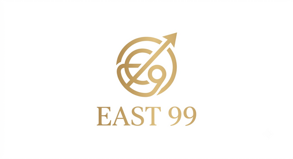 East 99